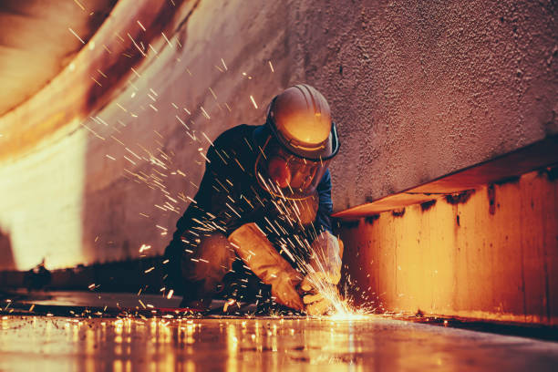  Fresno, CA Welder Pros
