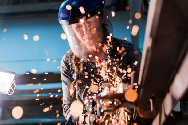Best Welding Inspection and Certification in Fresno, CA